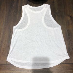 LULULEMON TOP